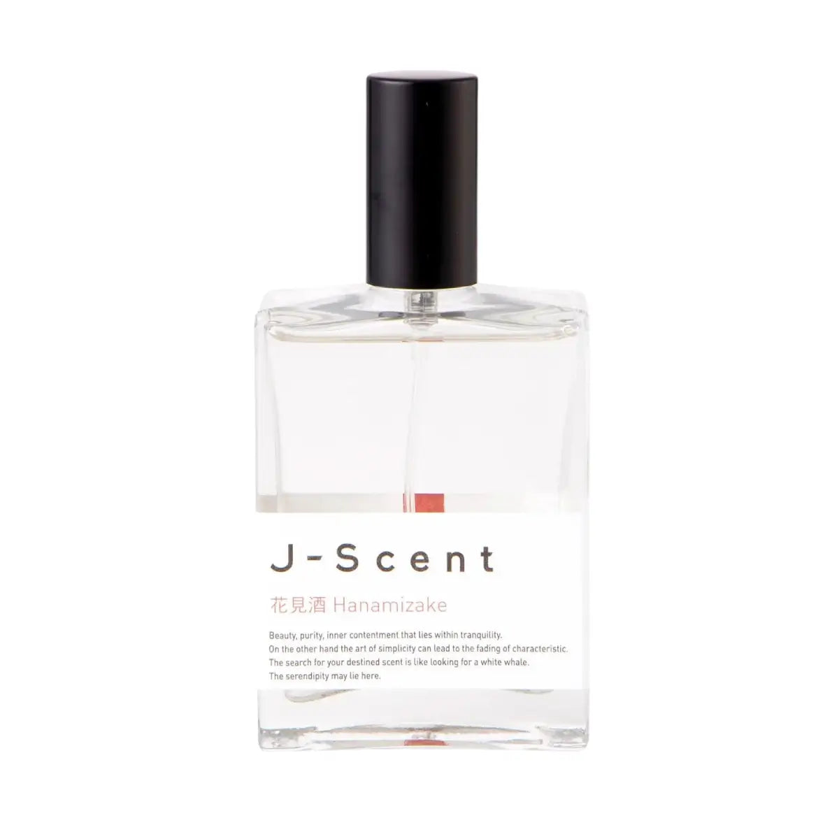 J-Scent Hanamizake