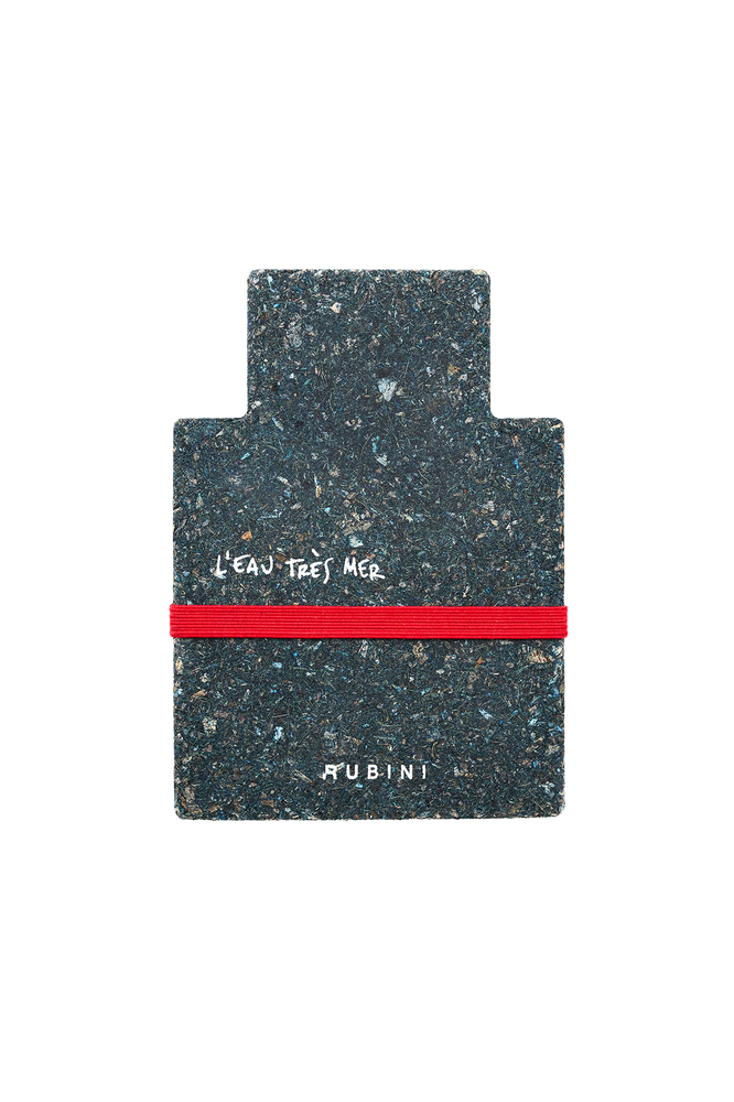 Rubini L'Eau Très Mer