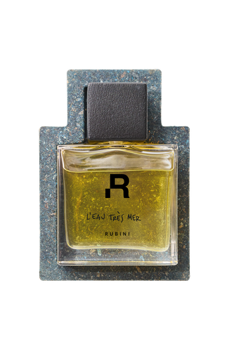 Rubini L'Eau Très Mer