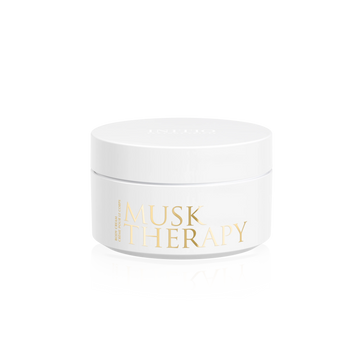 Initio Musk Therapy Body Cream