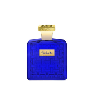 Houbigant Paris Neroli Bleu