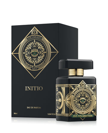 Initio Oud For Greatness Neo