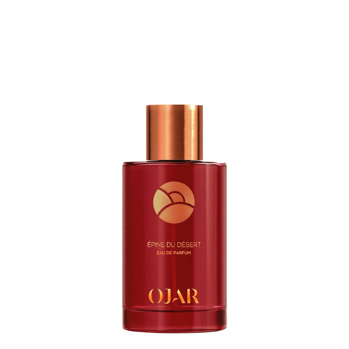 Ojar Epine Du Desert