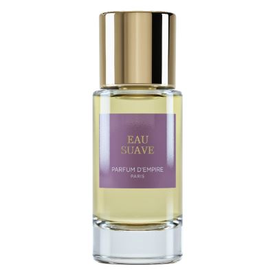 Parfum D'Empire Eau Suave