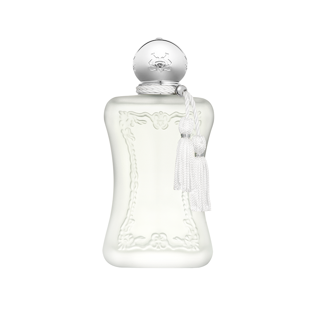 Parfums De Marly Paris Valaya