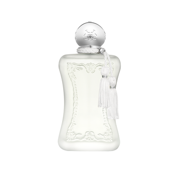 Parfums De Marly Paris Valaya