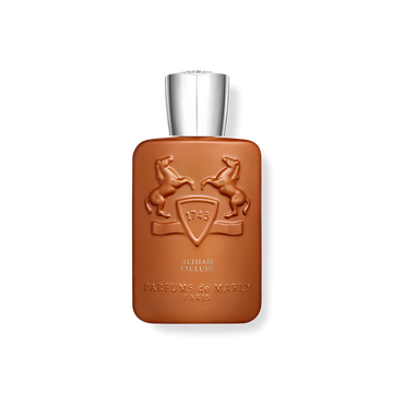Parfums De Marly Paris Althair Exclusif