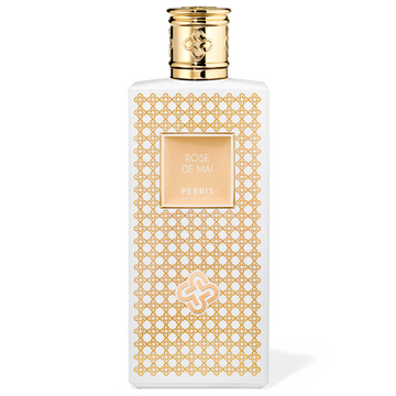 Perris Monte Carlo ROSE DE MAI