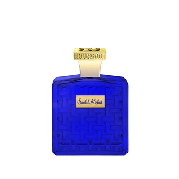 Houbigant Paris Santal Mistral