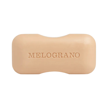 Santa Maria Novella Sapone Melograno