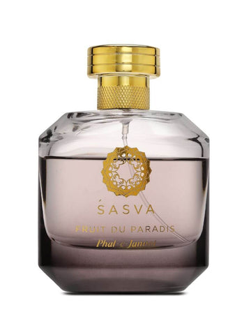 Sasva - Fruit Du Paradis - Phal-E-Jannat