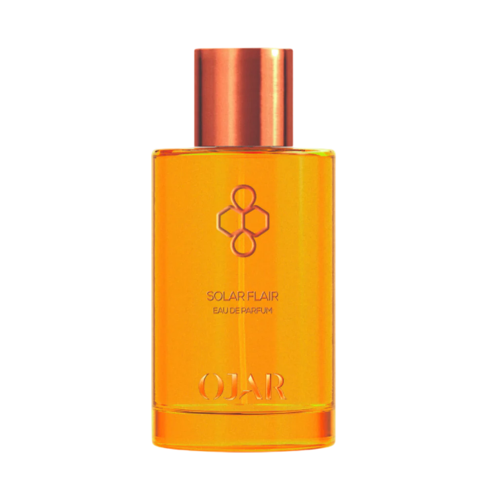 Ojar Solar Flair