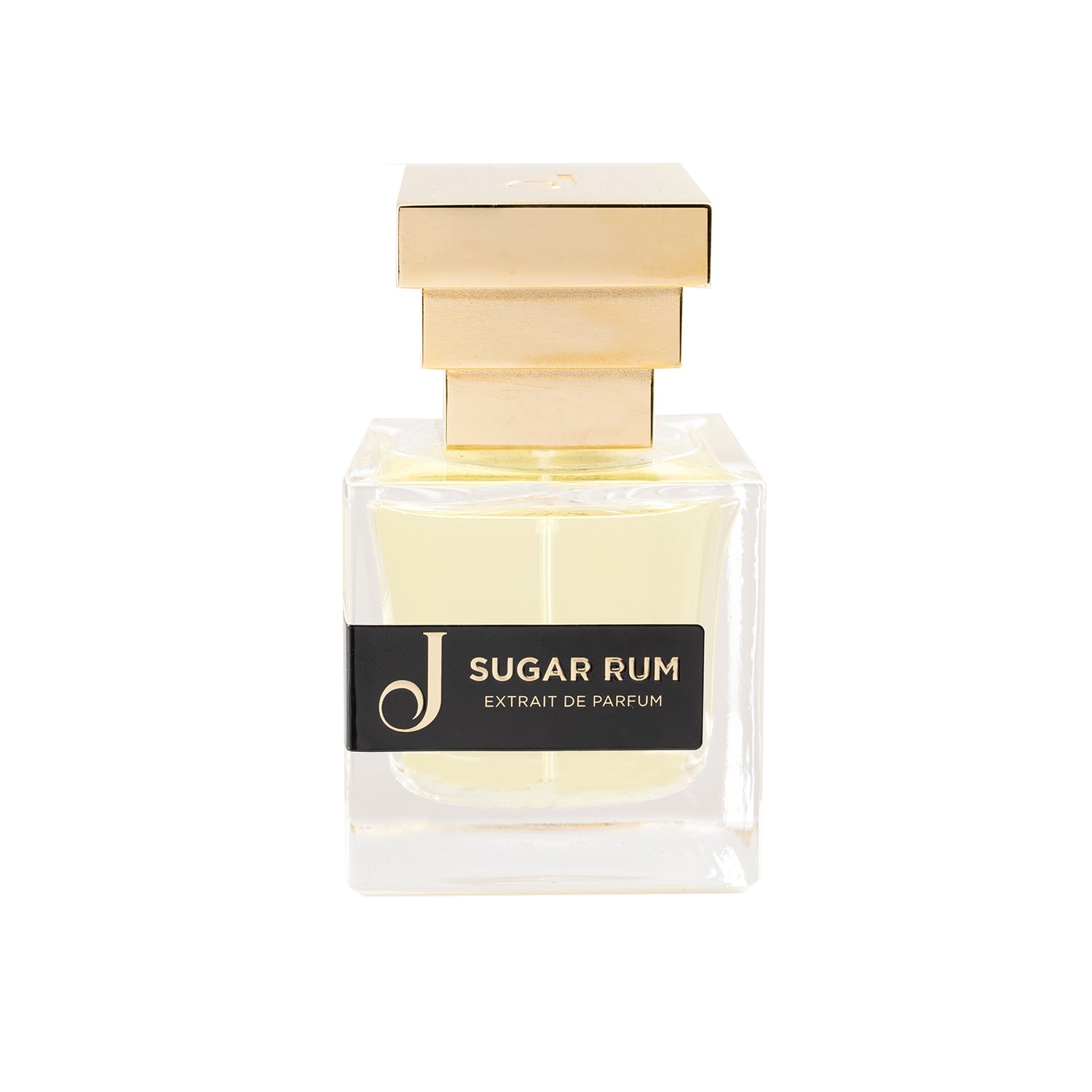 Jupilò Sugar Rum