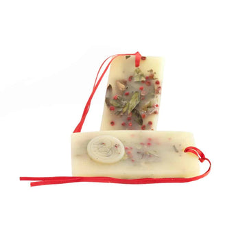 Santa Maria Novella Tavolette di Cera al Melograno