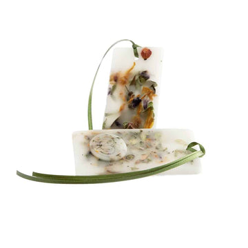 Santa Maria Novella Tavolette di Cera Pot Pourri