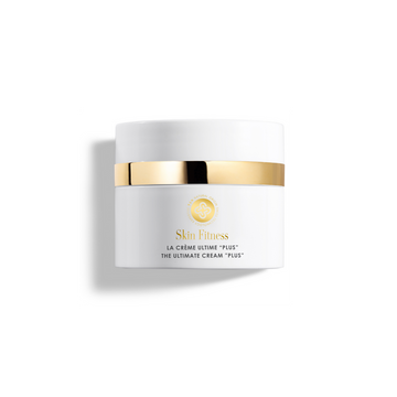 CREMA SUPREMA "PLUS"