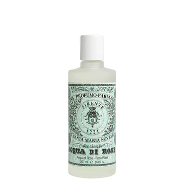 Santa Maria Novella Acqua di Rose