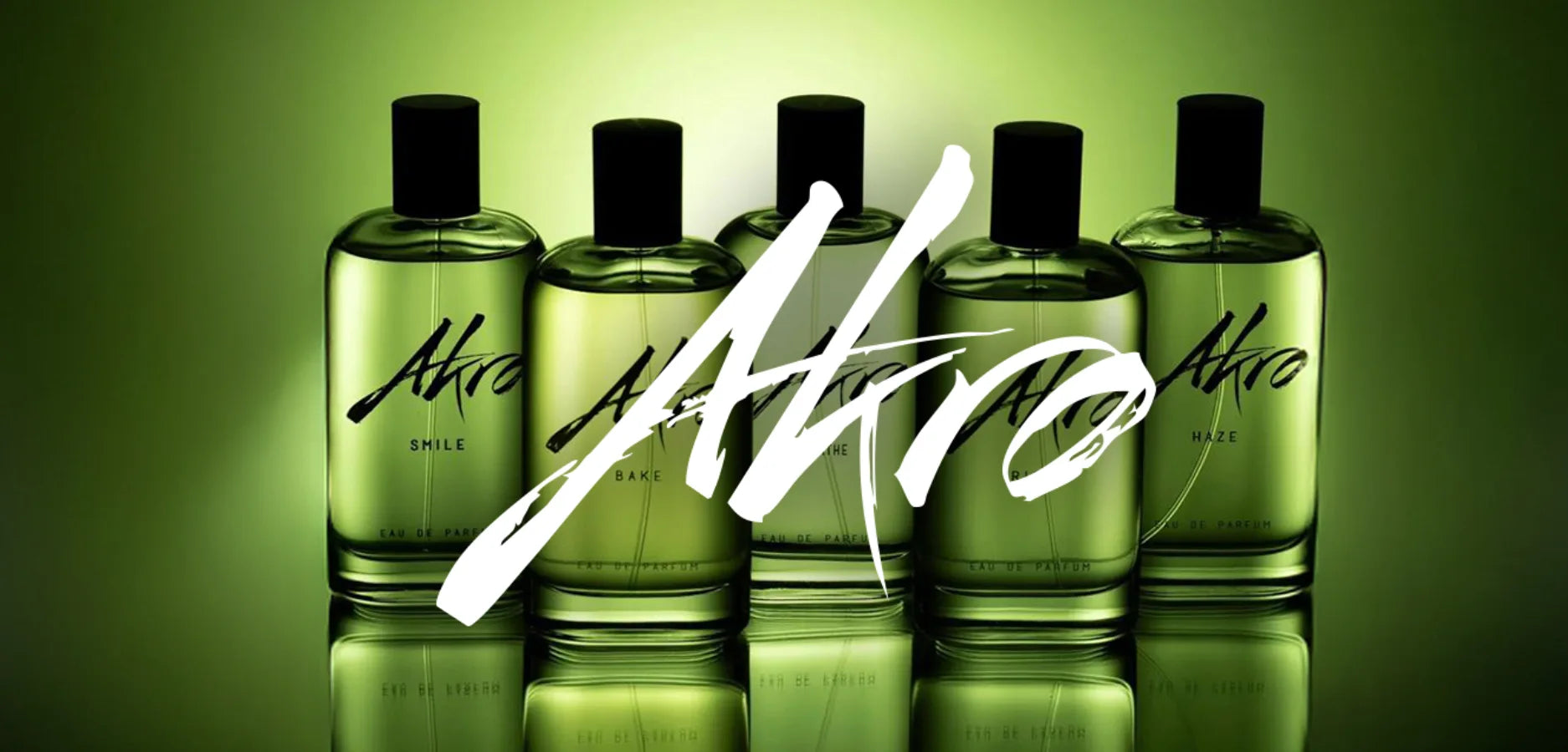 slider image 1621243260e1af0c20-0