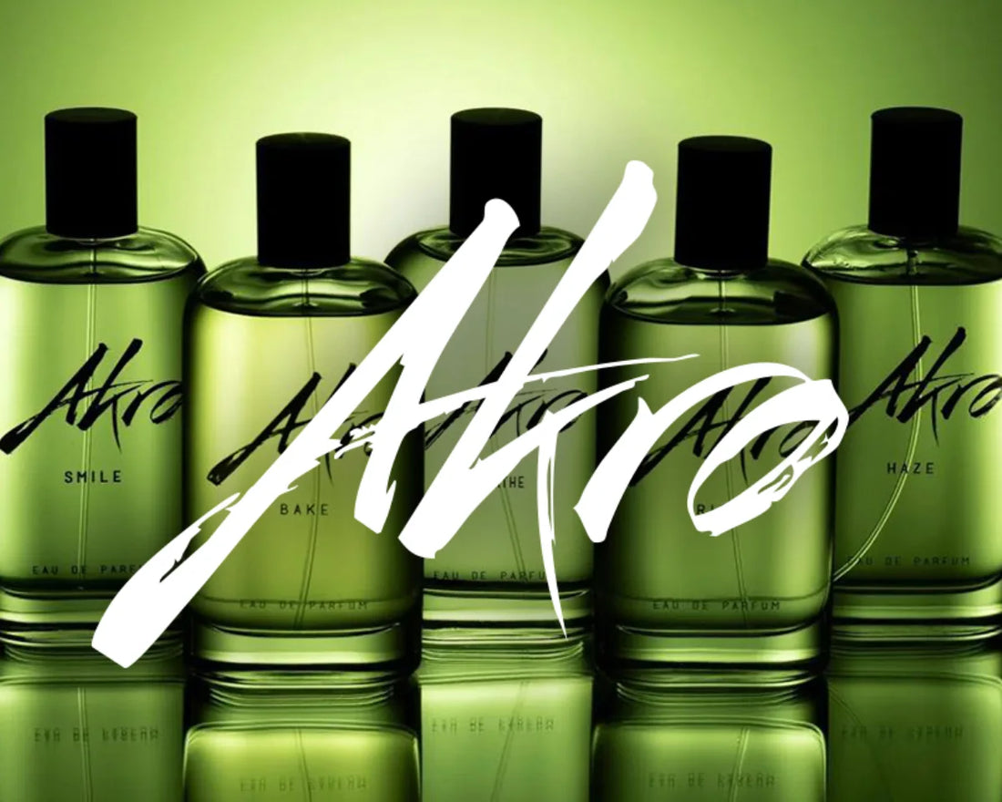 slider image 1621243260e1af0c20-0