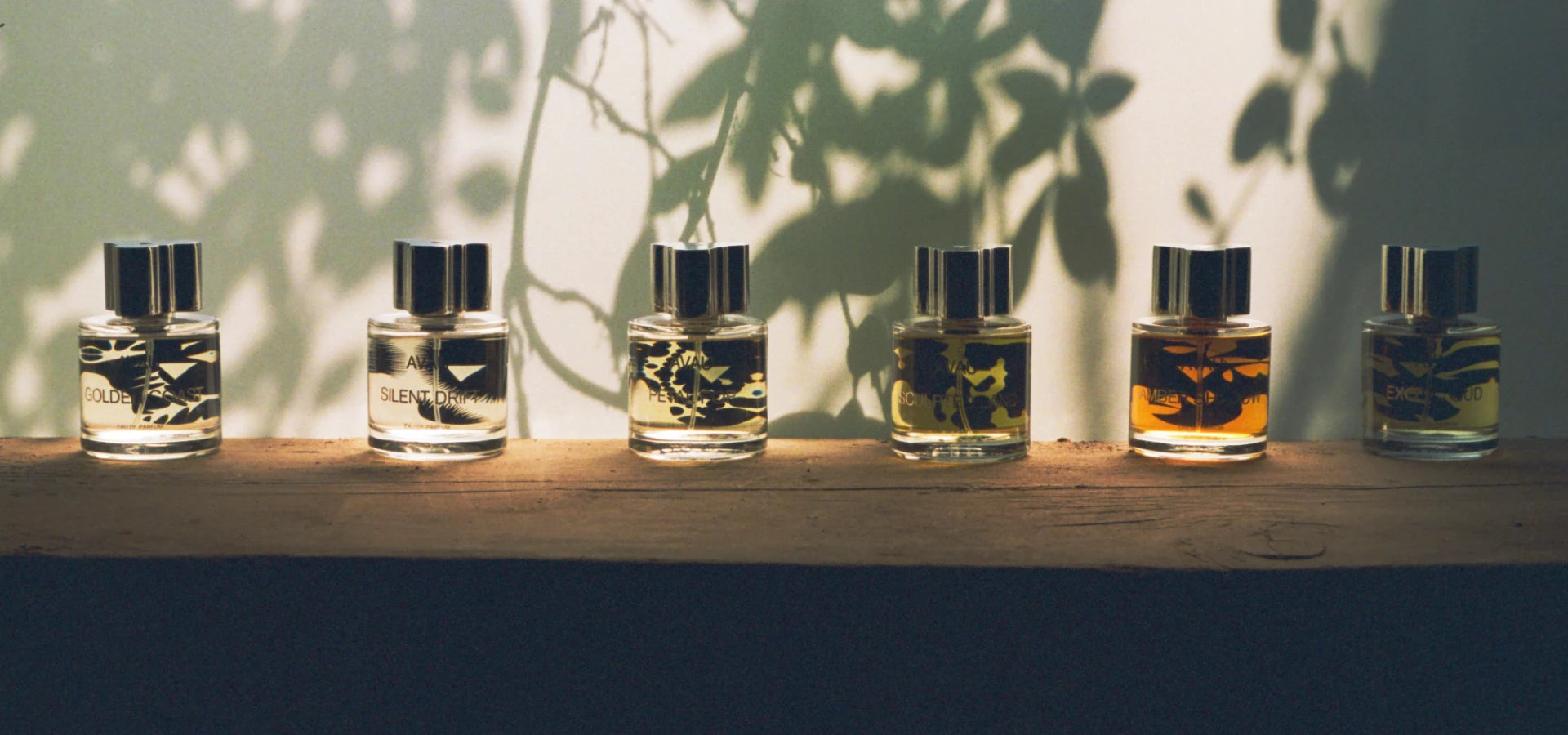 slider image 1621243260e1af0c20-1