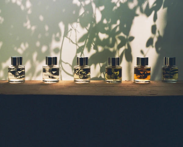 slider image 1621243260e1af0c20-1