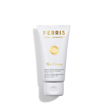 LIFT PEELING ANTI ETÀ SOFT