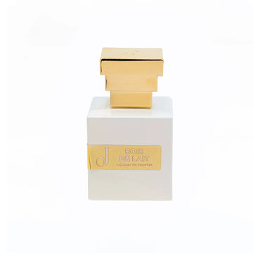 Jupilò Bois De Lait - PREVENDITA - Spedito dal 23.03.26