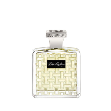 Houbigant Paris Bois Mystique