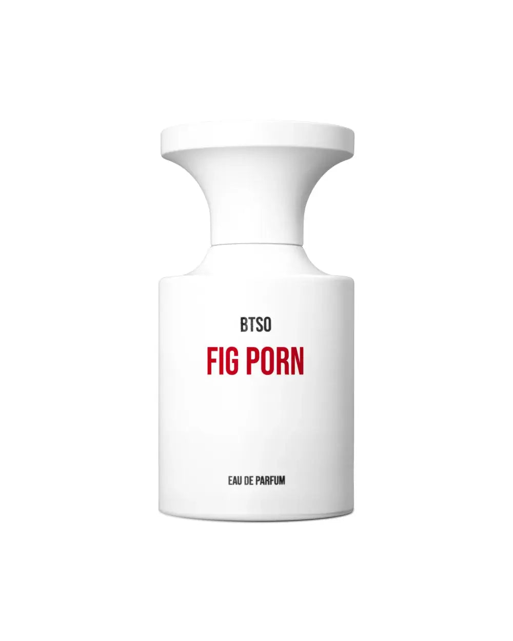Born To Stand Out Fig Porn
