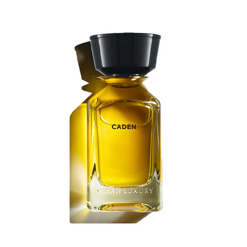 OmanLuxury Caden