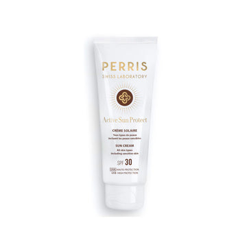 CREMA SOLARE SPF 30