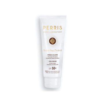 CREMA SOLARE SPF 50