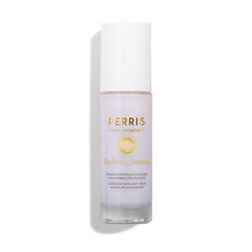 SIERO SCHIARENTE PER MACCHIE SCURE