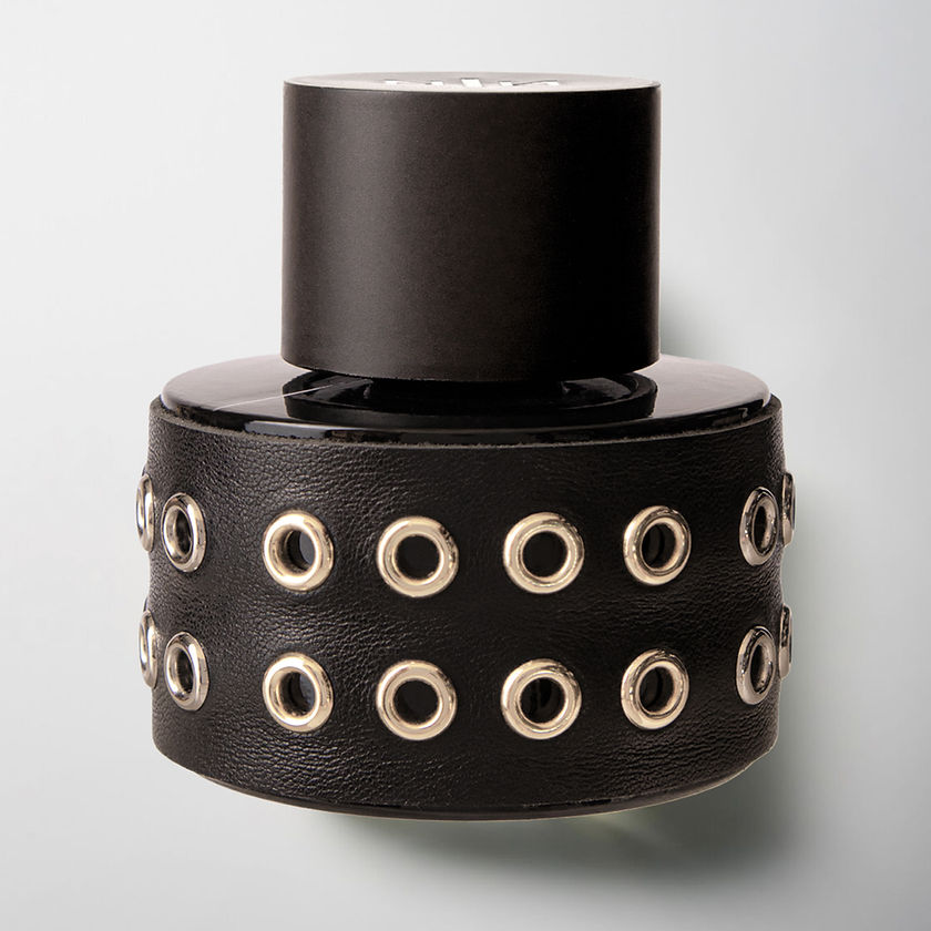 New Notes EROTIKA MAXIMALE