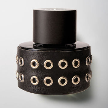 New Notes EROTIKA MAXIMALE