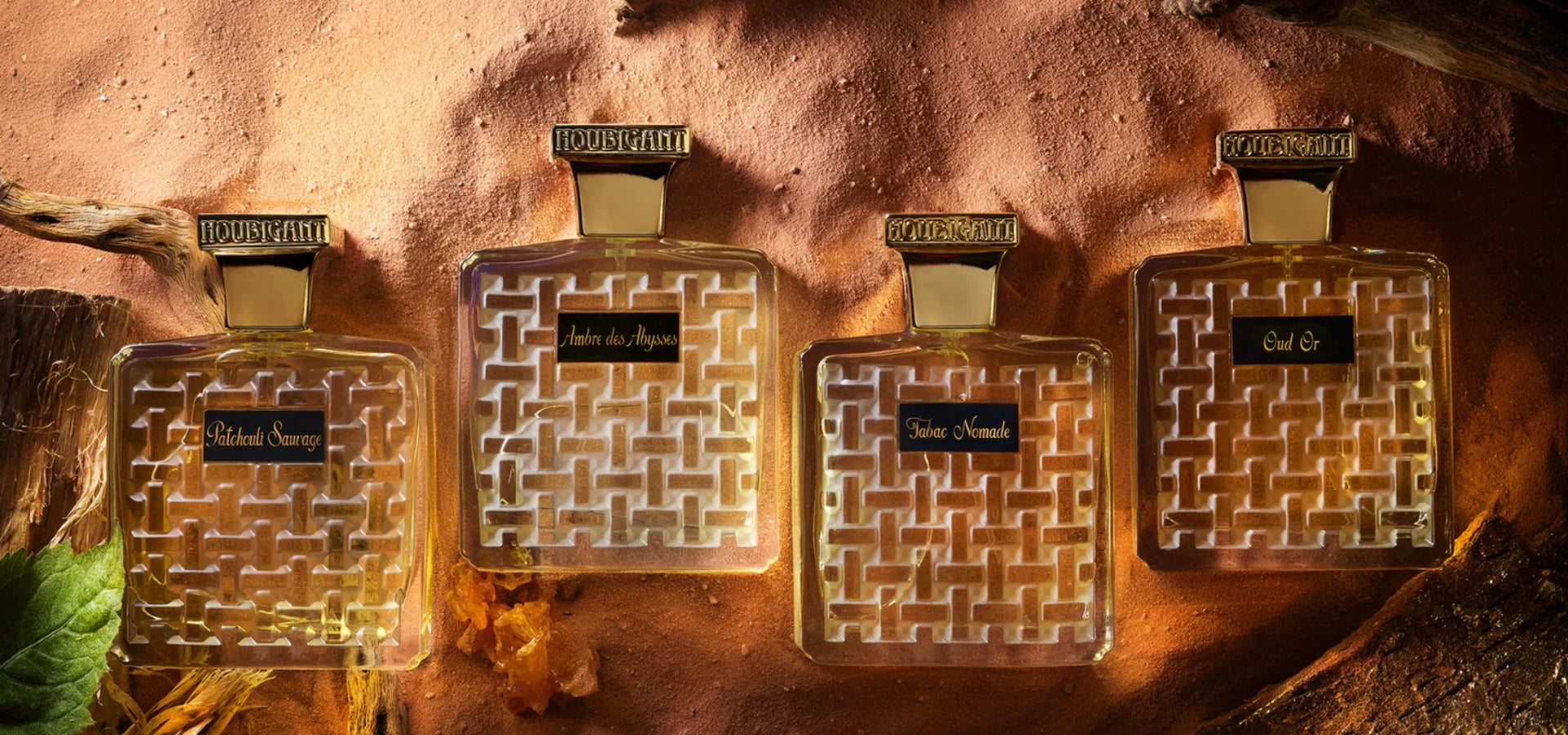 slider image slider_item_KWbmPV