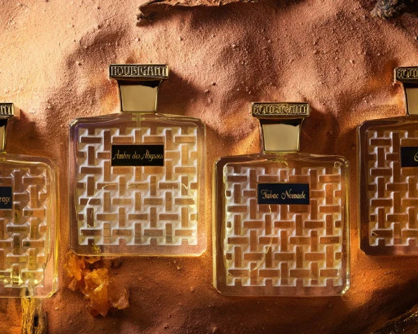 slider image slider_item_KWbmPV