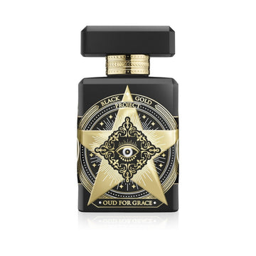 Initio Oud For Grace