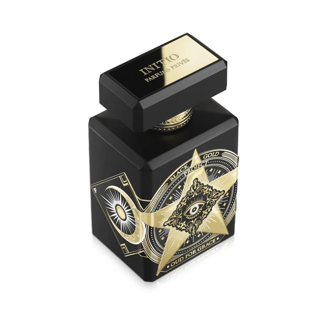 Initio Oud For Grace