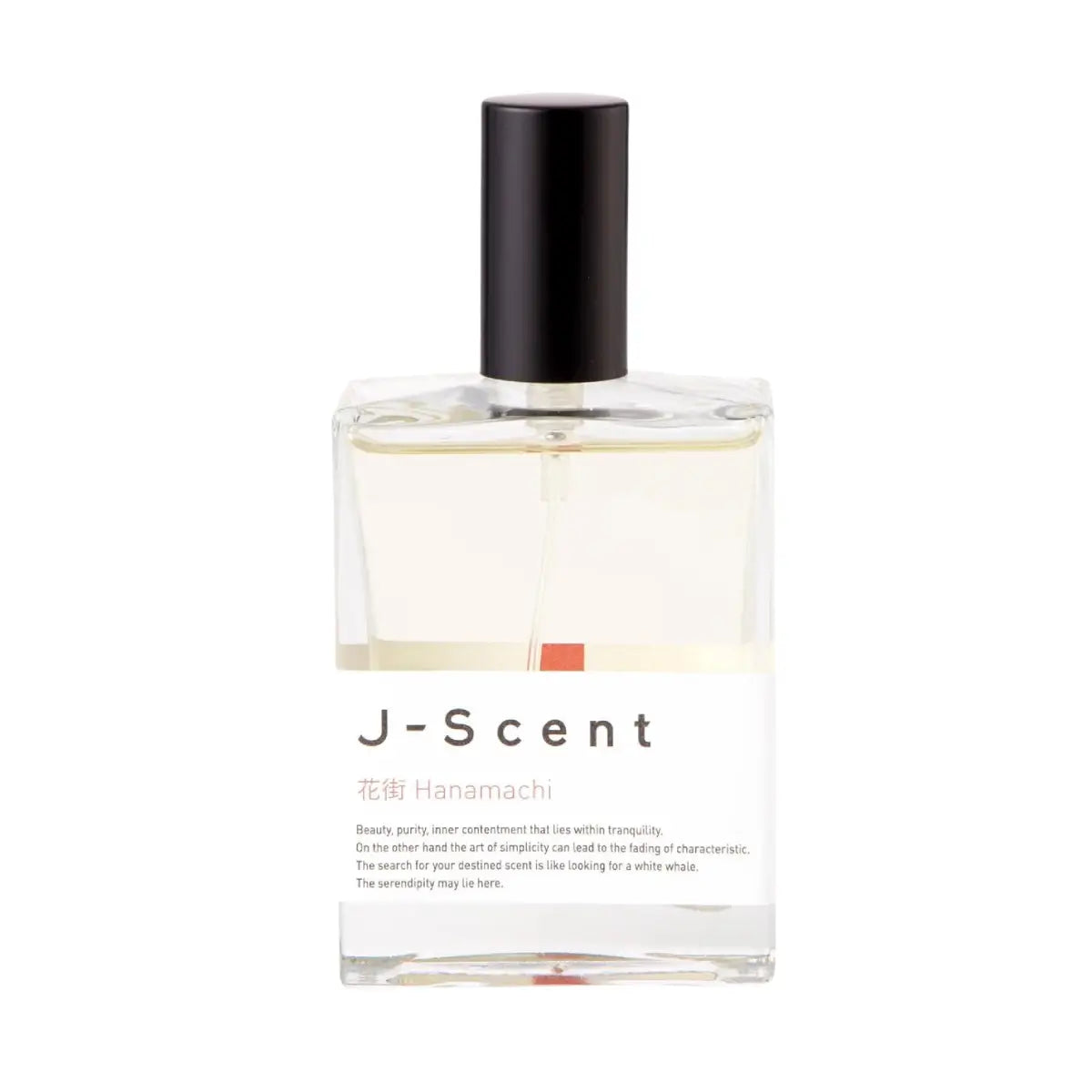 J-Scent Hanamachi