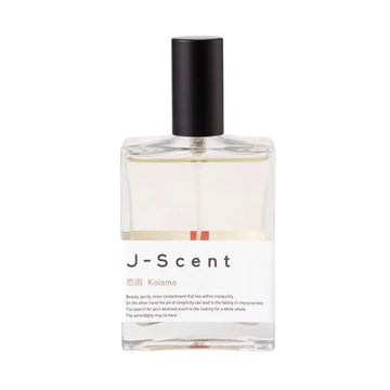 J-Scent Koiame