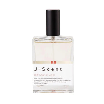 J-Scent Shaft of Light