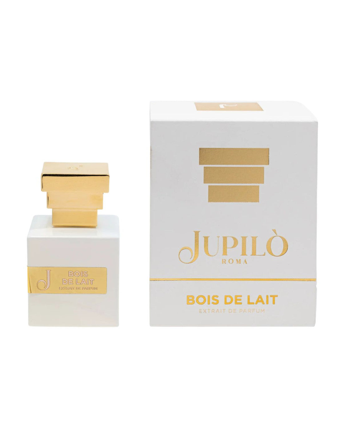 Jupilò Bois De Lait - PREVENDITA - Spedito dal 23.03.26