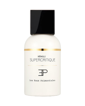 Les Eaux Primordiales Néroli Supercritique