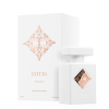 Initio Lift Me Up