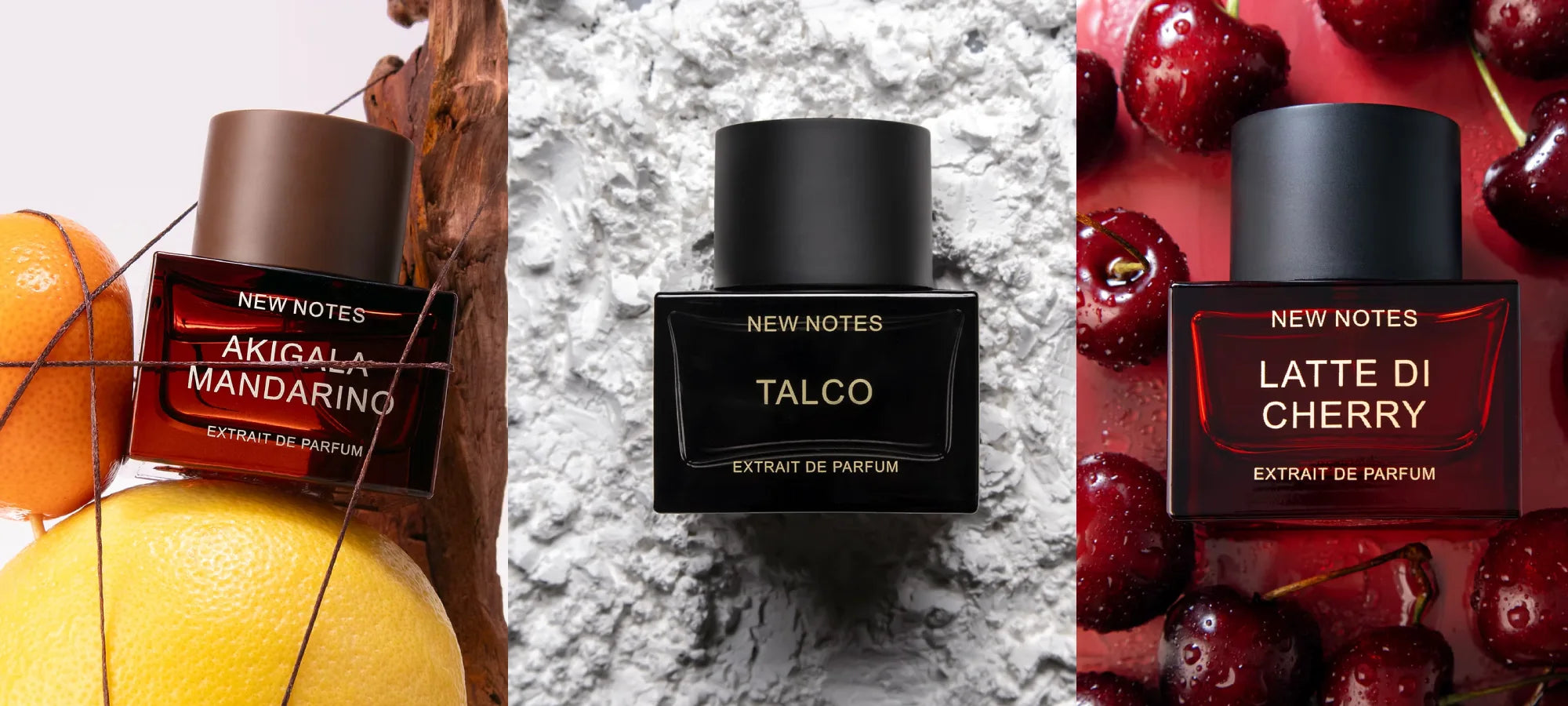 slider image 1621243260e1af0c20-1