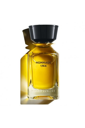 OmanLuxury Hommage 1744