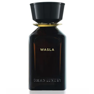 OmanLuxury Wasla
