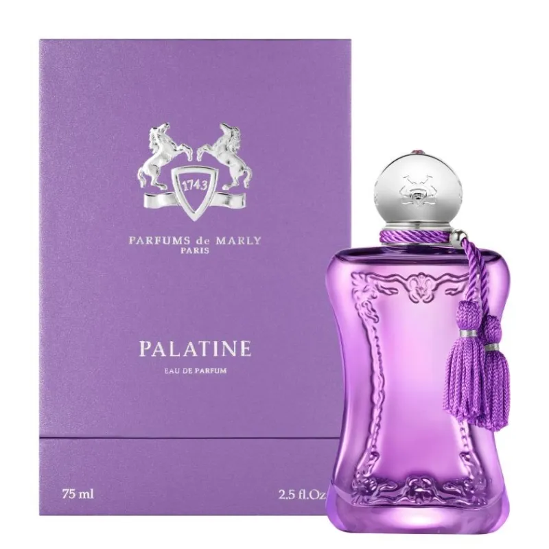 Parfums De Marly Palatine