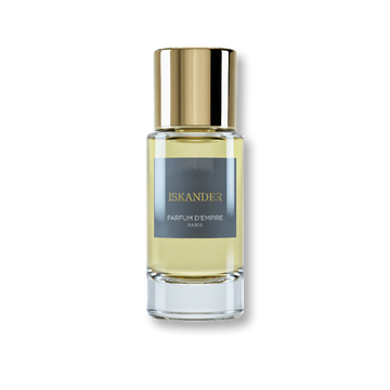 Parfum D'Empire Iskander